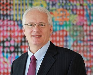 Christian Ramm